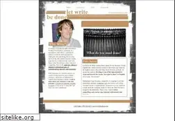 Sites similar to travel-delhi.com