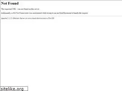 Sites similar to travel-dominicana.ru