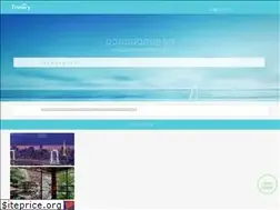 Sites similar to travel-entry.com