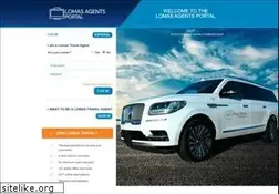 Sites similar to travel-epartners.com