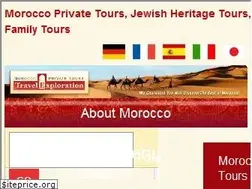 Sites similar to travel-exploration.com