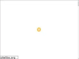 Sites similar to travel-for-less.com