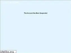 Sites similar to travel-holiday-deals.com