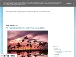 Sites similar to travel-hotel-global.blogspot.com