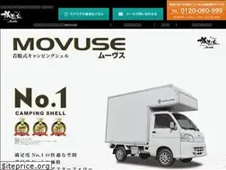 Sites similar to travel-house.jp