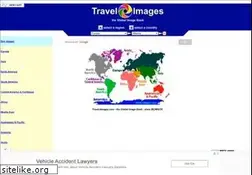 Sites similar to travel-images.com