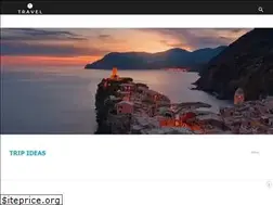 Sites similar to travel-information.org