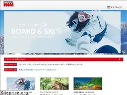 Sites similar to travel-inn.co.jp