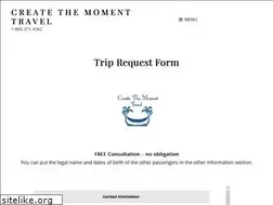 Sites similar to travel-leader.com
