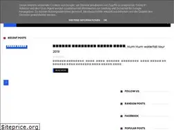 Sites similar to travel-loversbd.blogspot.com