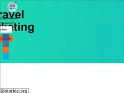 Sites similar to travel-marketing.ru