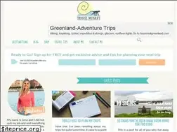 Sites similar to travel-monkey.com