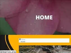 Sites similar to travel-o-graphy.co.in