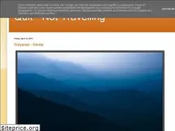 Sites similar to travel-paresh.blogspot.com