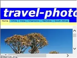 Sites similar to travel-photo.co.uk