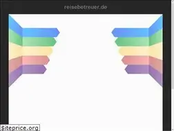 Sites similar to travel-shop.net