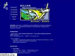 Sites similar to travel-south.net