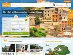 Sites similar to travel-special.de