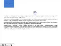 Sites similar to travel-stories.eu