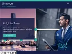 Sites similar to travel-til.com