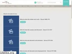 Sites similar to travel-time.ro