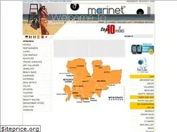Sites similar to travel-to-mykonos.com
