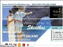 Sites similar to travel-to-skiathos.com