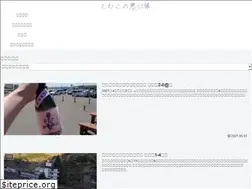 Sites similar to travel-tomko.com