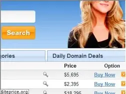 Sites similar to travel-wisely.com