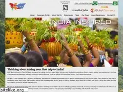 Sites similar to travel-xs.com