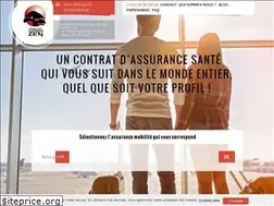 Sites similar to travel-zen.com