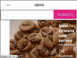 Sites similar to travel.aol.com