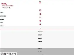 Sites similar to travel.blogmura.com