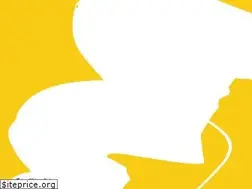 Sites similar to travel.buddy.na