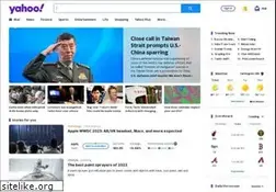 Sites similar to travel.maktoob.com