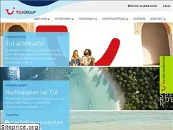 Sites similar to travel.me