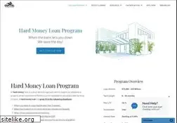 Sites similar to travel.resourcesforattorneys.com
