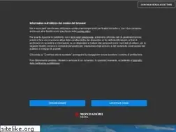 Sites similar to travel.thewom.it