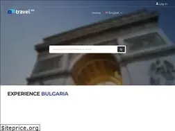 Sites similar to travel101.com