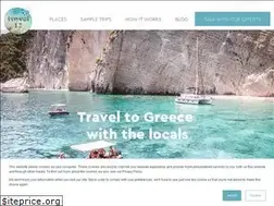 Sites similar to travel12.gr