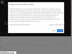 Sites similar to travel2.it