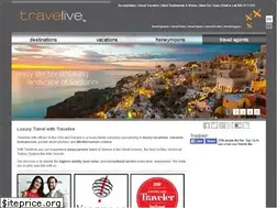Sites similar to travel2asia.com