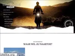 Sites similar to travel2explore.com