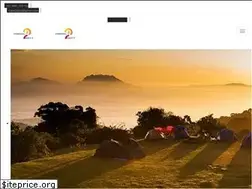 Sites similar to travel2ooty.com