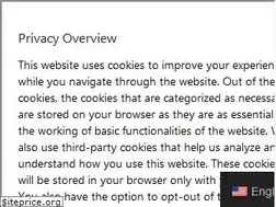Sites similar to travel2study.eu