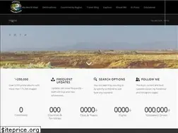 Sites similar to travel2unlimited.com