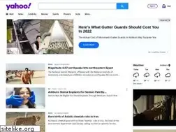 Sites similar to travel4arab.com