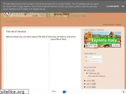 Sites similar to travel4realrem.blogspot.com