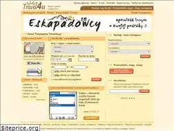 Sites similar to travel4u.pl