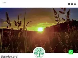 Sites similar to travel4you.space